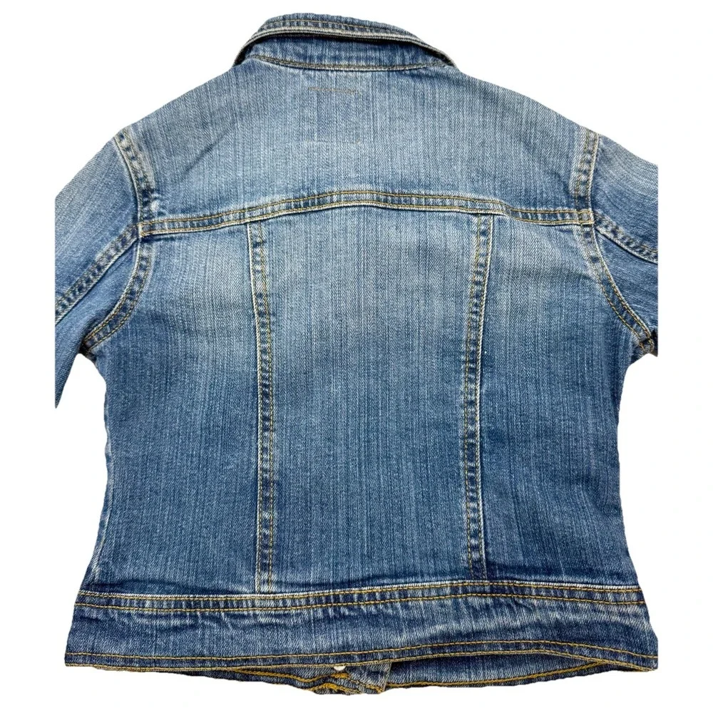 Old Navy classic old